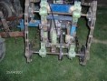 /album/obracac/snimek-007-jpg2/